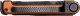 Gerber Multitool ArmBar Scout Orange 3