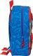 Safta PLECAK PRZEDSZKOLNY 3D MARVEL SPIDERMAN 2