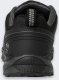 Helly Hansen Buty Robocze Helly Hansen Manchester Low BOA Black 4