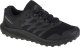 Merrell Merrell - Buty Nova 3 Tactical - Czarne 1