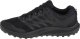 Merrell Merrell - Buty Nova 3 Tactical - Czarne 1