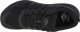 Merrell Merrell - Buty Nova 3 Tactical - Czarne 2