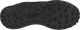 Merrell Merrell - Buty Nova 3 Tactical - Czarne 3