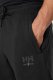 Helly Hansen Spodnie Dresowe Helly Hansen Essential Black 1