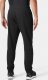 Helly Hansen Spodnie Dresowe Helly Hansen Essential Black 2