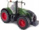 Bruder Pojazd Traktor Fendt 936 Vario 1