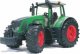 Bruder Pojazd Traktor Fendt 936 Vario 2