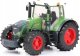 Bruder Pojazd Traktor Fendt 936 Vario 3