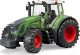 Bruder Pojazd Traktor Fendt 936 Vario 6
