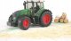Bruder Pojazd Traktor Fendt 936 Vario 7