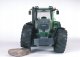 Bruder Pojazd Traktor Fendt 936 Vario 8