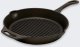 Patelnia Petromax Grillowa Patelnia Żeliwna Petromax 30 cm 1