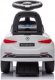Milly Mally Milly Mally Pojazd MERCEDES C-Class S White 5