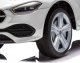 Milly Mally Milly Mally Pojazd MERCEDES C-Class S White 7