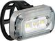 Blackburn Lampka przednia CENTRAL 100 USB (BBN-7053783) 1