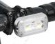 Blackburn Lampka przednia CENTRAL 100 USB (BBN-7053783) 1