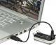 Blackburn Lampka przednia CENTRAL 100 USB (BBN-7053783) 2