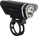Blackburn Lampka przednia LOCAL 50 czarna (BBN-7053785) 1