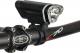 Blackburn Lampka przednia LOCAL 50 czarna (BBN-7053785) 1