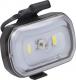Blackburn Lampka przednia BLACKBURN CLICK USB 60 lumenów czarna (BBN-7074411) 1