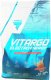 TREC TREC Vitargo Electro-Energy 1050g Peach 1