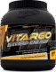 TREC TREC Vitargo Electro-Energy 1050g Peach 2