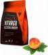TREC TREC Vitargo Electro-Energy 1050g Peach 4