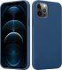 Maxximus MX ECO IPHONE 11 NAVY / GRANATOWY 1