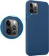 Maxximus MX ECO IPHONE 11 NAVY / GRANATOWY 2