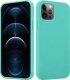 Maxximus MX ECO IPHONE 11 MINT / MIĘTOWY 1