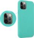 Maxximus MX ECO IPHONE 11 MINT / MIĘTOWY 2