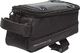 Blackburn Torba rowerowa Local Plus czarna (BBN-7073330) 1