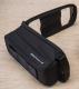 Blackburn Torba rowerowa Local Plus czarna (BBN-7073330) 5
