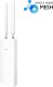 Access Point Cudy Cudy Zewnętrzny Punkt dostępu RE1200 Outdoor WiFi Repeater AC1200 4