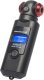 Blackburn Nanometr HONEST elektroniczny (BBN-7085517) 1