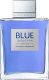 Antonio Banderas Blue Seduction EDT 200 ml 1