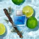Antonio Banderas Blue Seduction EDT 200 ml 2