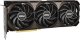 Karta graficzna MSI GeForce RTX 4070 Ti SUPER 16G Shadow 3X OC 16GB GDDR6X 2