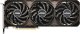 Karta graficzna MSI GeForce RTX 4070 Ti SUPER 16G Shadow 3X OC 16GB GDDR6X 4