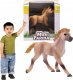 Figurka Artyk Mini Farma Źrebak 2