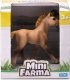 Figurka Artyk Mini Farma Źrebak 5