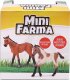 Figurka Artyk Mini Farma Źrebak 6