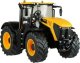 Tomy Britains traktor Fastrac JCB 8330 TOMY 1