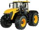 Tomy Britains traktor Fastrac JCB 8330 TOMY 3