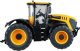 Tomy Britains traktor Fastrac JCB 8330 TOMY 5