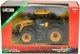 Tomy Britains traktor Fastrac JCB 8330 TOMY 7