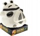 Jokomisiada Angry Birds Star Wars maskotka DARTH VADER ZA0959 1