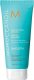 Moroccanoil Moroccanoil, Smooth, Argan Oil, Hair Styling Lotion, 75 ml For Women 1