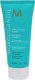 Moroccanoil Moroccanoil, Smooth, Argan Oil, Hair Styling Lotion, 75 ml For Women 1