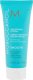 Moroccanoil Moroccanoil, Smooth, Argan Oil, Hair Styling Lotion, 75 ml For Women 2
